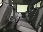 2026 Chevrolet Silverado 1500 Crew Cab 4WD Pickup for sale #260180 - photo 16