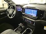 2026 Chevrolet Silverado 1500 Crew Cab 4WD Pickup for sale #260180 - photo 23