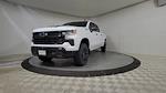 2026 Chevrolet Silverado 1500 Crew Cab 4WD Pickup for sale #260180 - photo 5