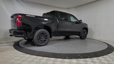 2026 Chevrolet Silverado 1500 Crew Cab 4WD Pickup for sale #260185 - photo 2