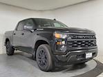 2026 Chevrolet Silverado 1500 Crew Cab 4WD Pickup for sale #260185 - photo 1