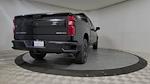 2026 Chevrolet Silverado 1500 Crew Cab 4WD Pickup for sale #260185 - photo 11