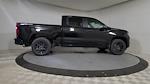 2026 Chevrolet Silverado 1500 Crew Cab 4WD Pickup for sale #260185 - photo 12