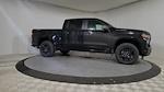 2026 Chevrolet Silverado 1500 Crew Cab 4WD Pickup for sale #260185 - photo 13