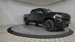 2026 Chevrolet Silverado 1500 Crew Cab 4WD Pickup for sale #260185 - photo 14