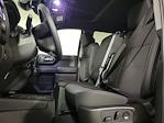 2026 Chevrolet Silverado 1500 Crew Cab 4WD Pickup for sale #260185 - photo 15