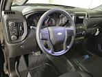 2026 Chevrolet Silverado 1500 Crew Cab 4WD Pickup for sale #260185 - photo 16