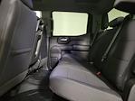 2026 Chevrolet Silverado 1500 Crew Cab 4WD Pickup for sale #260185 - photo 17