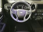2026 Chevrolet Silverado 1500 Crew Cab 4WD Pickup for sale #260185 - photo 18
