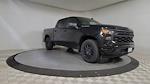 2026 Chevrolet Silverado 1500 Crew Cab 4WD Pickup for sale #260185 - photo 3