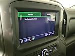 2026 Chevrolet Silverado 1500 Crew Cab 4WD Pickup for sale #260185 - photo 20