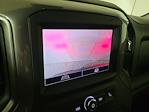 2026 Chevrolet Silverado 1500 Crew Cab 4WD Pickup for sale #260185 - photo 21
