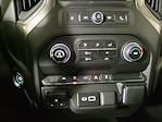 2026 Chevrolet Silverado 1500 Crew Cab 4WD Pickup for sale #260185 - photo 22
