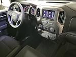 2026 Chevrolet Silverado 1500 Crew Cab 4WD Pickup for sale #260185 - photo 23