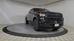 2026 Chevrolet Silverado 1500 Crew Cab 4WD Pickup for sale #260185 - photo 4