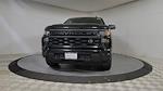 2026 Chevrolet Silverado 1500 Crew Cab 4WD Pickup for sale #260185 - photo 5
