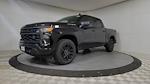 2026 Chevrolet Silverado 1500 Crew Cab 4WD Pickup for sale #260185 - photo 6