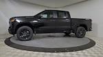 2026 Chevrolet Silverado 1500 Crew Cab 4WD Pickup for sale #260185 - photo 7