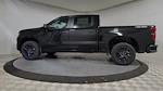 2026 Chevrolet Silverado 1500 Crew Cab 4WD Pickup for sale #260185 - photo 8