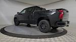 2026 Chevrolet Silverado 1500 Crew Cab 4WD Pickup for sale #260185 - photo 9