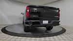 2026 Chevrolet Silverado 1500 Crew Cab 4WD Pickup for sale #260185 - photo 10