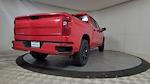 New 2026 Chevrolet Silverado 1500 Custom Crew Cab 4WD Pickup for sale #260186 - photo 2