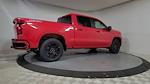 New 2026 Chevrolet Silverado 1500 Custom Crew Cab 4WD Pickup for sale #260186 - photo 23
