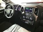 New 2026 Chevrolet Silverado 1500 Custom Crew Cab 4WD Pickup for sale #260186 - photo 12