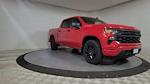 New 2026 Chevrolet Silverado 1500 Custom Crew Cab 4WD Pickup for sale #260186 - photo 13