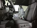 New 2026 Chevrolet Silverado 1500 Custom Crew Cab 4WD Pickup for sale #260186 - photo 14
