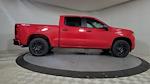 New 2026 Chevrolet Silverado 1500 Custom Crew Cab 4WD Pickup for sale #260186 - photo 21