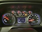 New 2026 Chevrolet Silverado 1500 Custom Crew Cab 4WD Pickup for sale #260186 - photo 17