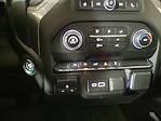 New 2026 Chevrolet Silverado 1500 Custom Crew Cab 4WD Pickup for sale #260186 - photo 20