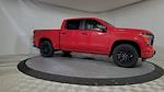 New 2026 Chevrolet Silverado 1500 Custom Crew Cab 4WD Pickup for sale #260186 - photo 22