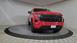 New 2026 Chevrolet Silverado 1500 Custom Crew Cab 4WD Pickup for sale #260186 - photo 5