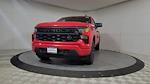 New 2026 Chevrolet Silverado 1500 Custom Crew Cab 4WD Pickup for sale #260186 - photo 6