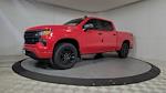 New 2026 Chevrolet Silverado 1500 Custom Crew Cab 4WD Pickup for sale #260186 - photo 7