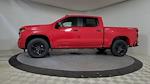 New 2026 Chevrolet Silverado 1500 Custom Crew Cab 4WD Pickup for sale #260186 - photo 8