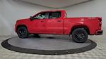 New 2026 Chevrolet Silverado 1500 Custom Crew Cab 4WD Pickup for sale #260186 - photo 9