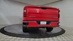 New 2026 Chevrolet Silverado 1500 Custom Crew Cab 4WD Pickup for sale #260186 - photo 3
