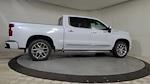 2026 Chevrolet Silverado 1500 Crew Cab 4WD Pickup for sale #260195 - photo 10
