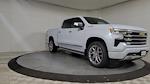 2026 Chevrolet Silverado 1500 Crew Cab 4WD Pickup for sale #260195 - photo 12