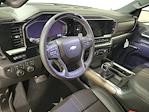 2026 Chevrolet Silverado 1500 Crew Cab 4WD Pickup for sale #260195 - photo 14