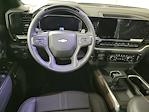2026 Chevrolet Silverado 1500 Crew Cab 4WD Pickup for sale #260195 - photo 17