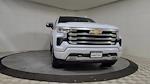 2026 Chevrolet Silverado 1500 Crew Cab 4WD Pickup for sale #260195 - photo 4