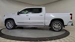 2026 Chevrolet Silverado 1500 Crew Cab 4WD Pickup for sale #260195 - photo 7