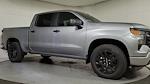 2026 Chevrolet Silverado 1500 Crew Cab 4WD Pickup for sale #260206 - photo 3