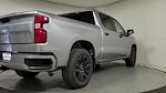2026 Chevrolet Silverado 1500 Crew Cab 4WD Pickup for sale #260206 - photo 2