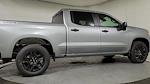 2026 Chevrolet Silverado 1500 Crew Cab 4WD Pickup for sale #260206 - photo 12