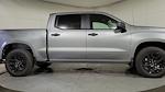 2026 Chevrolet Silverado 1500 Crew Cab 4WD Pickup for sale #260206 - photo 13